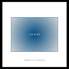 Friday afternoon jam (Live mix)