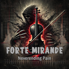 Blinded by the Dim Light