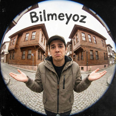 Bilmeyoz