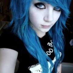 Yah - 15 year old vibes. (prod. Dluxx)