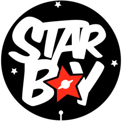 STAR PLAYERS ft. Lo$$ito