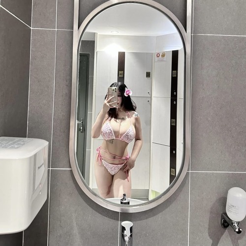 (Cut) 10 mất 1 còn không x Ngoài 30 - MH Mix