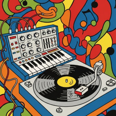 Maria (Charles Dumont) Instrumental