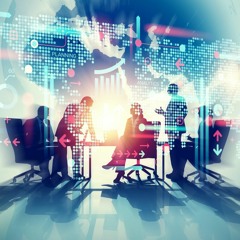Why Your Digital Transformation Managed Services Must Include Continuous Testing