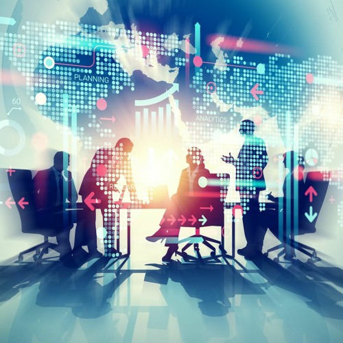 Why Your Digital Transformation Managed Services Must Include Continuous Testing