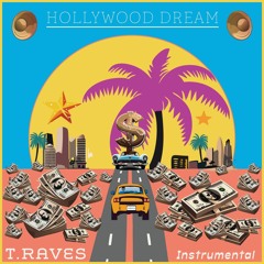 HOLLYWOOD DREAM (Instrumental)