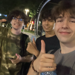 Copil f f f swag PROD ME