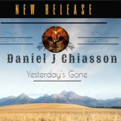 Yesterday's Gone