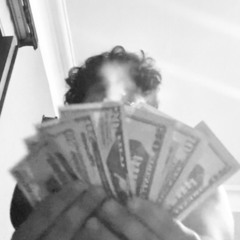 gecesession.wav