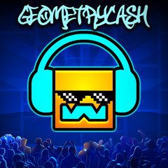 geometrycash