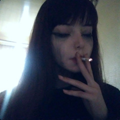 3g0th2002,готхкорп-Etonelubov’u_,u #ariandel