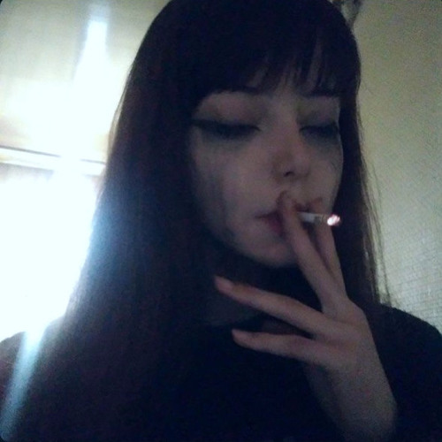 3g0th2002,готхкорп-Etonelubov’u_,u #ariandel