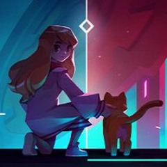 Timelie OST - ไม่มีนิรันดร์สุดท้าย (Cover) | Asm0deuz666
