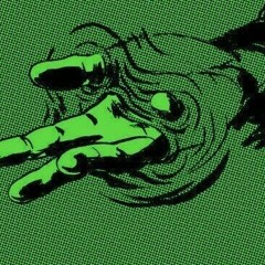 [FREE PROFIT] Putodiparis x AçúK x Detroit Type Beat "EXIT" (Prod.zBLACKHAT)