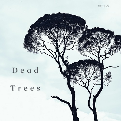 Dead Trees