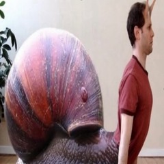 slug love  prod. drewtek