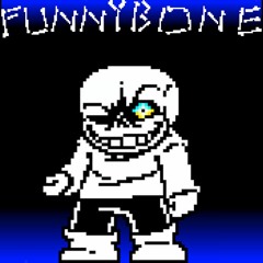 But Earth got more Humerus - Funnybone (Chiptune Cover) (HD Reupload)