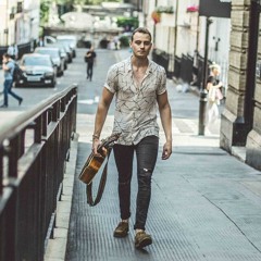 The Best - Tina Turner (Live Acoustic Cover)