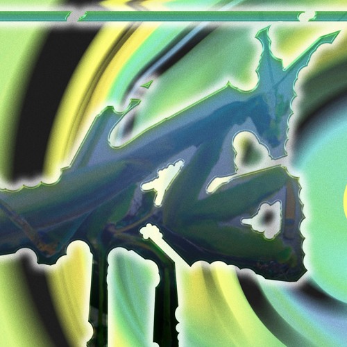 Biocybernetics .:. 2 w/ brad alloc