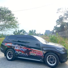 INI DIA!! X HANZO 2GD #JAKIRO!!