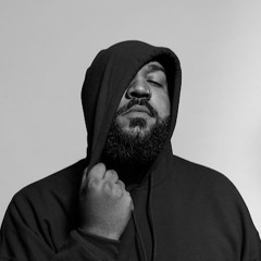 OG Keemo - 25/8 (Wastemind Remix)