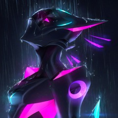 DYSTOPIAN SPIRIT