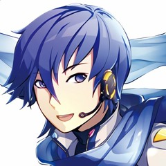 「KAITO V3」 The Snow White Princess is / 白い雪のプリンセスは(2023 ver.) | VOCALOID4 Cover