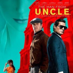 NONSTOP BREAKBEAT Req by Uncle & the boys