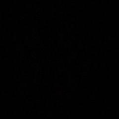 RIP BROTHERS (Ft. Josh Rogers)