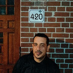 LYL Radio x BOXON @ Big Table Athens w/ Haunted Dancehall (25.10.2025)