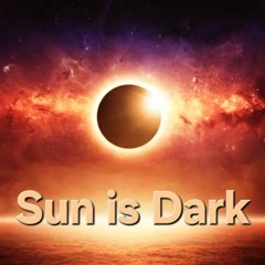 sun is dark.mp3