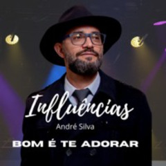 BOM É TE ADORAR