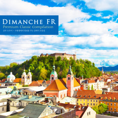 Tchaikovsky: Violin Concerto In D Major Op.35 - II. Canzonetta. Andante