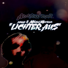 makko & Miksu/Macloud - Lichter Aus [HardTekk Remix] || Archi