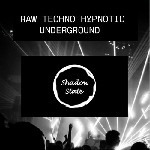 Shadow State