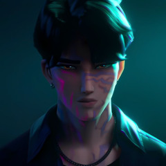 𝐒𝐨𝐝𝐚 𝐏𝐨𝐩 𝐗 𝐌𝐢𝐧𝐢𝐬𝐤𝐢𝐫𝐭 (𝙎𝙡𝙤𝙬𝙚𝙙 + 𝙍𝙚𝙫𝙚𝙧𝙗)