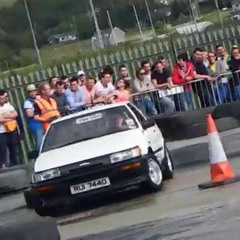 One For The Road Love Story