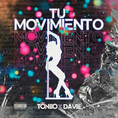 Tu Movimiento