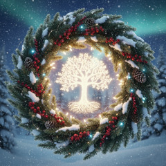 O come O come Emmanuel