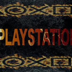(LOVE LOVE IT GVEI UP REMIX) - DJ PLAYSTATION