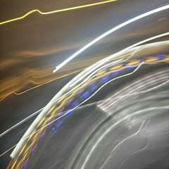 Break My Heart (rmx) Prod.Ko