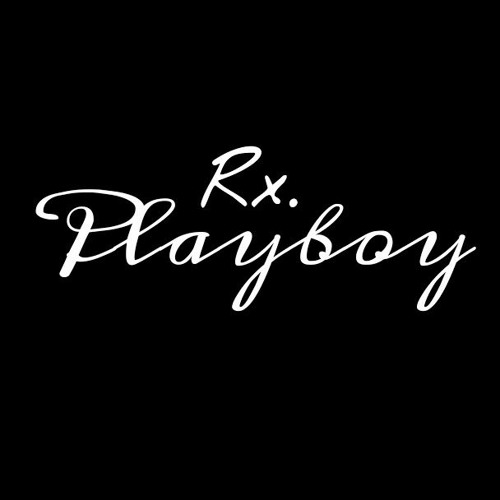 Rx Playboy (prod. ESKRY)