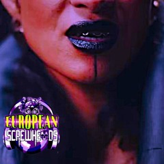 WIN RAK CHOPPED N SLOWED