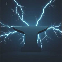 Hammer of Dawn