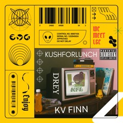 KFL ft. KV-Finn - Royalty