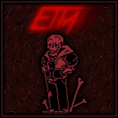 Fellswap Scarlet OST - ETTA (Collab w/Rare)