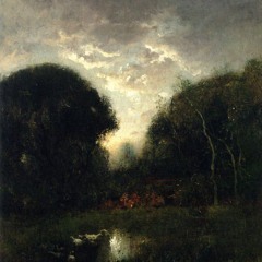 Lights In The Storm