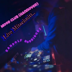 Randolf Rodriguez Mood Club(Hannover) Live 23.02.24.mp3