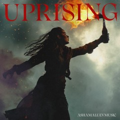 Uprising - Epic & Cinematic Dramatic Music (FREE DOWNLOAD)