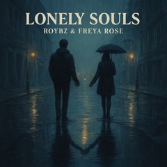 Lonely Souls